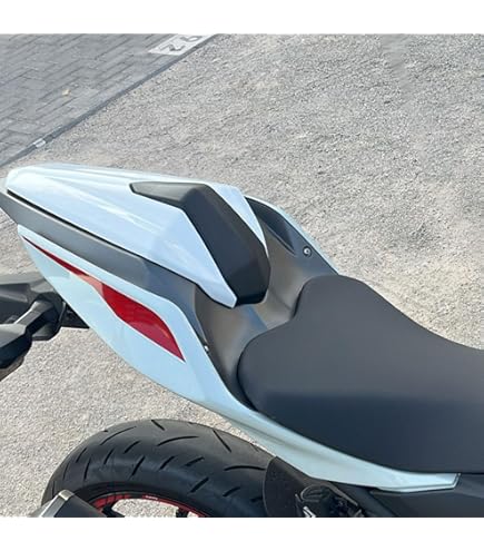 Amazon | NINJA1000SX サイドカウルカウル 左 黒 55028-0740 カワサキ